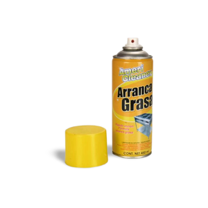 Fabrik No Harm Schweröl fleck Entfernen Haube Ofen Magic <span class=keywords><strong>Cleaning</strong></span> Küche Blasen reiniger <span class=keywords><strong>Spray</strong></span> - Product Image 4