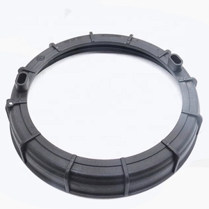 Peugeot 206 207 3008 301 307 Citroen C2 C3 C4 C5 C6 C5 BERLINGO CE Poco F3 Joint de réservoir de carburant 153130 Pièces de <span class=keywords><strong>pompe</strong></span> à carburant - Product Image 3