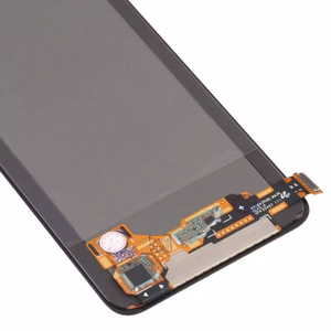 Pantalla LCD <span class=keywords><strong>precio</strong></span> al por mayor para redmi <span class=keywords><strong>note</strong></span> 10s pantalla para redmi <span class=keywords><strong>note</strong></span> <span class=keywords><strong>10</strong></span> LCD para redmi <span class=keywords><strong>note</strong></span> <span class=keywords><strong>10</strong></span> <span class=keywords><strong>Lite</strong></span> 4G LCD digitalizador - Product Image 4