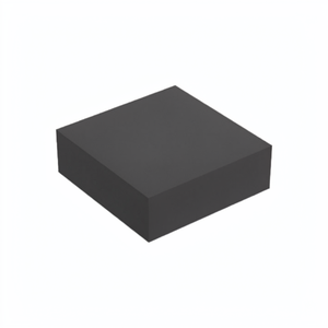 Composants électroniques en stock RP201K301B-TR Gestion de l'alimentation (PMIC) 6 XFDFN - Product Image 1
