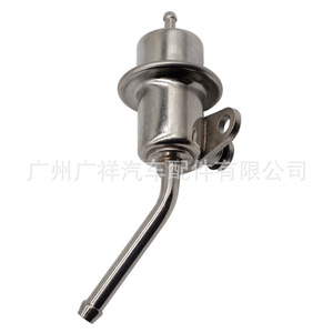 Régulateur de pression de carburant Guangshy 8970706200 pour Chevrolet 4ZDE L - Product Image 5