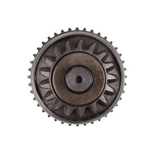 One-way Switch 3083647 3085394 For Polaris <b>ATV</b> UTV250-500 Off-road Vehicles Replacement Part - Product Image 5