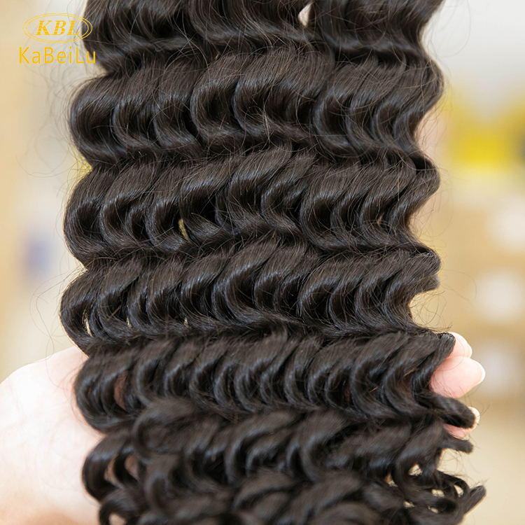 deep wave