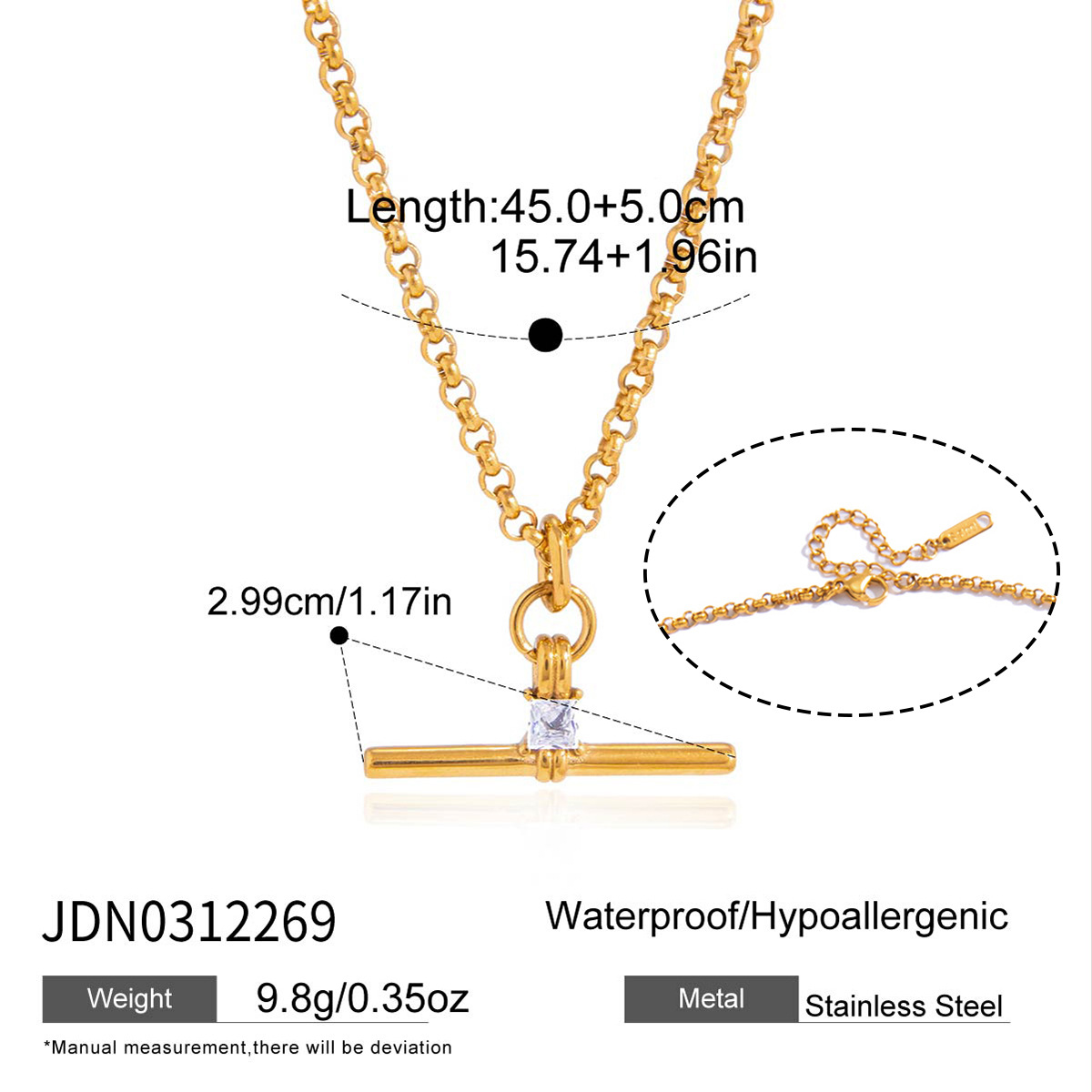 JDN0312269