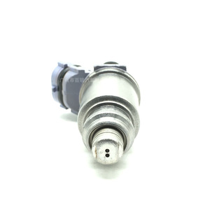 Inyector de Combustible 23250-70100 para Toyota Crown, Válvula de Inyección para Motor de Gasolina - Product Image 2