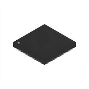 Original One Stop Service 48 WFQFN Exposed Pad LTC2232IUK#TRPBF Buy Online Electronic Components Data Acquisition - Product Image 1