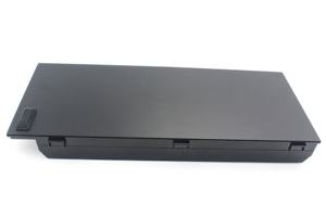 <span class=keywords><strong>M4600</strong></span> Batterie d'ordinateur portable FV993 3DJH7 pour <span class=keywords><strong>Dell</strong></span> Precision M6600 M6700 <span class=keywords><strong>M4600</strong></span> M4700 M6800 M4800 Batteries Li-ion numériques - Product Image 6