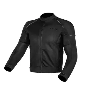 Nieuwe Rally Auto Jas Ademende Bescherming Off-Road Motorcycle Racing Motorrijden Kleding Voor Alle Seizoenen