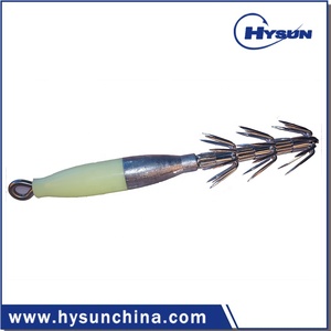 Esche <span class=keywords><strong>per</strong></span> <span class=keywords><strong>Calamari</strong></span> da 1490g <span class=keywords><strong>per</strong></span> Pesca in Acque Profonde - Product Image 4