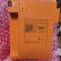Module d'entrée numérique SEC401-51 SEC401-11 SEC402-51 SNT501-53 SNT401-53 SCP451-51 SCP461-11 SCP461-51 SDV541-S53 Protection IP66