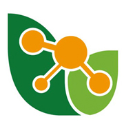 Dongguan Baoya Biotechnology Co., Ltd. logo
