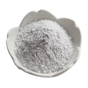 Измельченный Na3AlF6 криолит натрия криолит цена