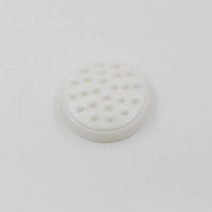 Masajeador de belleza 5 en 1, superventas - Product Image 3