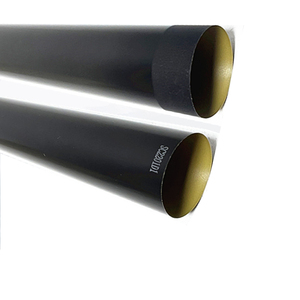 <span class=keywords><strong>Fuser</strong></span> phim tay áo cho <span class=keywords><strong>Canon</strong></span> IR 2420 2520 2020 2318 2270 IR2016 iR2520 ir2525 ir2530 ir3025 2525 <span class=keywords><strong>ir3300</strong></span> <span class=keywords><strong>fuser</strong></span> phim từ Nhật Bản - Product Image 3