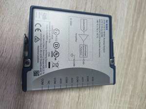 Module de sortie analogique National Instruments NI 9263 CDAQ utilisé - Product Image 2