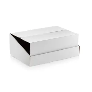 Exhibidor de mostrador COCCA, merchandising personalizado - Product Image 2