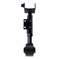 Bras de suspension professionnel MASUMA MA-116 pour HONDA CR-V RE4 52390-S9A-A01 52390-SJF-000