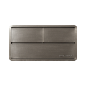 Nam NS-SF05กล่องเก็บเหล็กอุตสาหกรรมเคลือบผงสแตนเลส304หรือแผ่นหนาสำหรับเครื่องจักร - Product Image 1