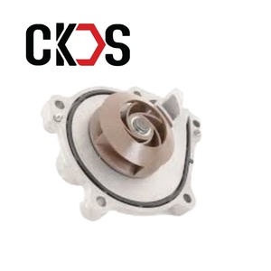 <span class=keywords><strong>Mini</strong></span> Clubman 11517648827 N12 B16 bomba de agua piezas del sistema de refrigeración del motor nueva condición número de pieza - Product Image 1
