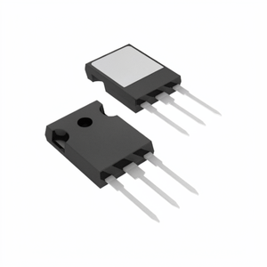 Transistores IRFPG30 TO-247AC en Stock, Componentes de Circuitos Electrónicos - Product Image 1