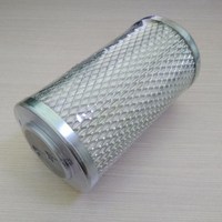Filtre à réfrigérant KIT07614 - Élément filtrant à réfrigérant, remplacement pour les éléments filtrants des unités RTWD/RTWS/RTAC