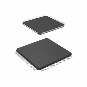 Microcontrolador IC de 32 bits, 512 KB de memoria Flash, 144LQFP, STM32F412ZET6 Original Integrado, Componentes Electrónicos - Product Image 1