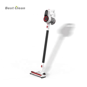 Meilleurs appareils ménagers propres Aspirateur sans fil staubsauger kabellos sans fil de ménage - Product Image 2