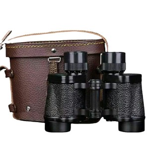 Free sample Wearable High Definition <b>Camera</b> with Digital Zoom Tactical Rechargeable Night Vision Monocular - Product Image 1
