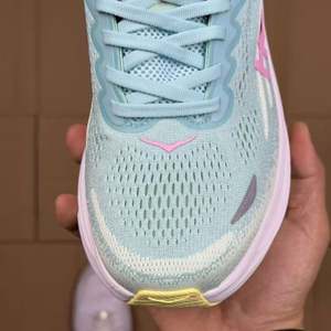 Zapatos Deportivos de Alta Calidad, Retro, de Malla Suave, de Lujo, de Diseñador, Casuales, para Hombre, Hok <span class=keywords><strong>Clifton</strong></span> Bondi Mafate Mach Challenge, para Hombre y <span class=keywords><strong>Mujer</strong></span> - Product Image 4