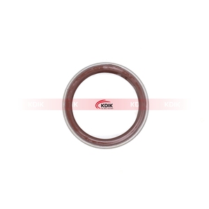 Sello de aceite DKI 53-67-8/11 FD2985A0 - Product Image 3