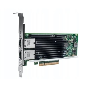 การ์ดเครือข่าย BB982A สำหรับ HPE StoreOnce Gen4 10/25Gb SFP - Product Image 2
