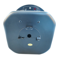 Amplificateur de fête OBT-619 Haut-parleur Tweeter Gamme complète Haut-parleur mural Haut-parleur de plafond Poe Ip extérieur