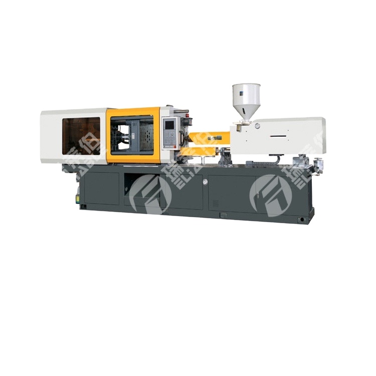 Пластиковая ложка/вилка/нож для пластиковой машины для литья под давлением