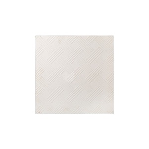 Carreaux de plafond en <span class=keywords><strong>mousse</strong></span> personnalisables-Conceptions 3D imperméables et légères - Product Image 3