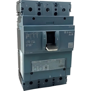 <span class=keywords><strong>3VA2340</strong></span>-5HL32-0AA0 Equipement électrique - Product Image 1
