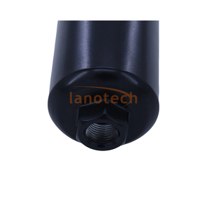 380LPH Sistema de combustible de alto rendimiento de carreras de alta calidad con bomba de combustible externa 044 <span class=keywords><strong>0580254044</strong></span> - Product Image 3