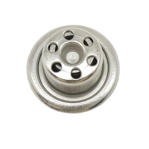 2210-Y10 tout nouveau régulateur de <span class=keywords><strong>pression</strong></span> de carburant à <span class=keywords><strong>essence</strong></span> réglable 410KPA - Product Image 4