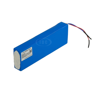 Pin Lithium Ion <span class=keywords><strong>24</strong></span> V 9ah Tùy Chỉnh Pin Xe Tay Ga Điện <span class=keywords><strong>24</strong></span> V 9ah Pin 12V 36V <span class=keywords><strong>24</strong></span> Volt 9ah 12ah 15ah 20ah 30ah - Product Image 3