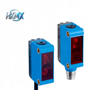 Sensor de Proximidad Inductivo NJ2-14GM-N-V1-Y19784 NJ2-14GM-E-V1 NJ2-14GM-S-V1 - Product Image 1