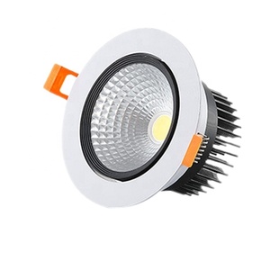 <span class=keywords><strong>New</strong></span> Arrivals <span class=keywords><strong>Cob</strong></span> <span class=keywords><strong>Led</strong></span> <span class=keywords><strong>Downlight</strong></span> Đèn CRI90 <span class=keywords><strong>Led</strong></span> Tường Máy Giặt <span class=keywords><strong>Downlight</strong></span> 7W Đầy Đủ <span class=keywords><strong>Watt</strong></span> Cho Nhà Ở - Product Image 1