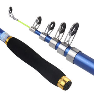 2022คุณภาพ<span class=keywords><strong>ส</strong></span>ูงตกปลายาว Rod 2.1M 2.4M 2.7M 3M 3.6M <span class=keywords><strong>ราคา</strong></span>แก้ว<span class=keywords><strong>ไฟเบอร์</strong></span>ตกปลาสำหรับตก<span class=keywords><strong>ปลา</strong></span>น้ำเค็ม - Product Image 3