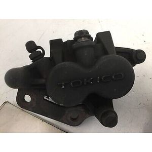 Supporto Sensore di Velocità Kawasaki Er6n 2005-2008, Componente Tachimetro Moto - Product Image 2