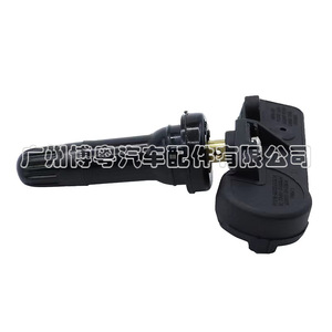 Chevrolet <b>Tpms</b> Sensor 25920615 20923680 External 433Mhz For Tire Pressure Monitoring System - Product Image 3