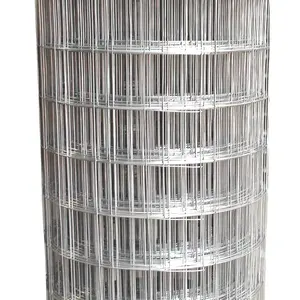 Stock Up On Wholesale 5x5 rebar welded wire mesh 