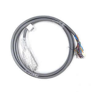 Câble d'<span class=keywords><strong>abonné</strong></span> 64 canaux pour ADPE VDPE ASPB MA5616 MA5680T MA5600 carte d'interface ADSL équipement à <span class=keywords><strong>fibre</strong></span> <span class=keywords><strong>optique</strong></span> - Product Image 6