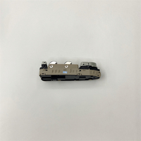 STZT 2059056811 piezas de coche interruptor de ventanilla eléctrica Beige 2229056800 para Mercedes Benz W205 S205 X253 C253 GLC interruptor