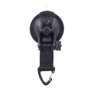 Ventouse 4 pièces, ancre, crochet de sécurité, pour Camping, auvent de voiture, nylon de <span class=keywords><strong>piscine</strong></span>, tentes - Product Image 1