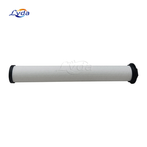 Filtre de précision de l'air FM 0165C3, alternateur le meilleur sur <span class=keywords><strong>Mattei</strong></span>, pas original, - Product Image 1