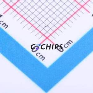 Transistor ESD y protección contra sobretensiones (TVS/ESD), 315, nuevo, original, PESD5V0L1BSF - Product Image 2