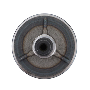 GOOFIT Stator de rotor de cylindre magnétique de moto de remplacement pour FZ-1 YZF-R1 <span class=keywords><strong>FZ1</strong></span> FZ-8 04-15 OEM 5VY-81450-00-00 2SH-81450-00-00 - Product Image 6